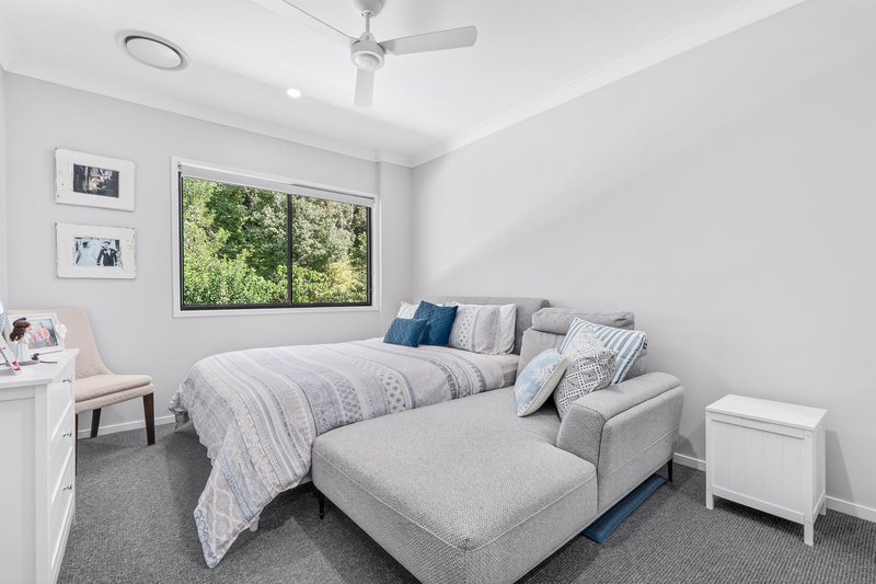 Photo - 46/28 Bonogin Road, Mudgeeraba QLD 4213 - Image 9