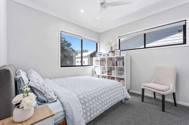 Photo - 46/28 Bonogin Road, Mudgeeraba QLD 4213 - Image 11