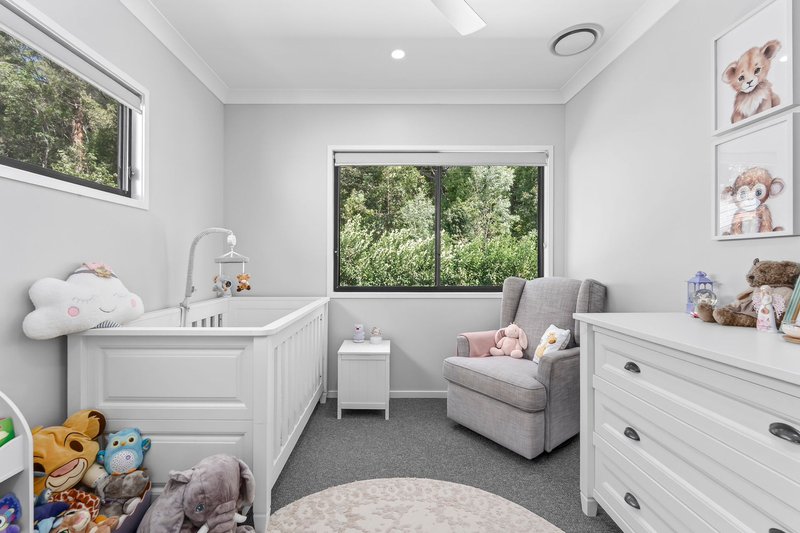 Photo - 46/28 Bonogin Road, Mudgeeraba QLD 4213 - Image 12