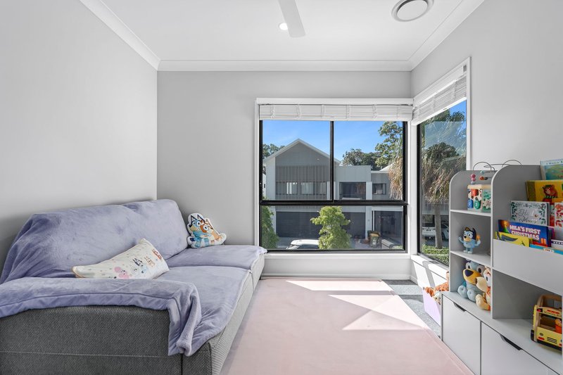 Photo - 46/28 Bonogin Road, Mudgeeraba QLD 4213 - Image 13