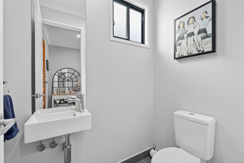 Photo - 46/28 Bonogin Road, Mudgeeraba QLD 4213 - Image 14