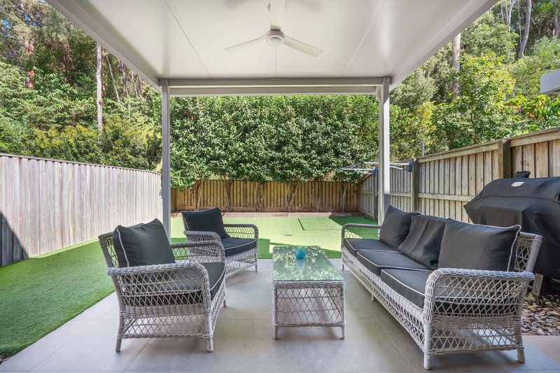 Photo - 46/28 Bonogin Road, Mudgeeraba QLD 4213 - Image 15