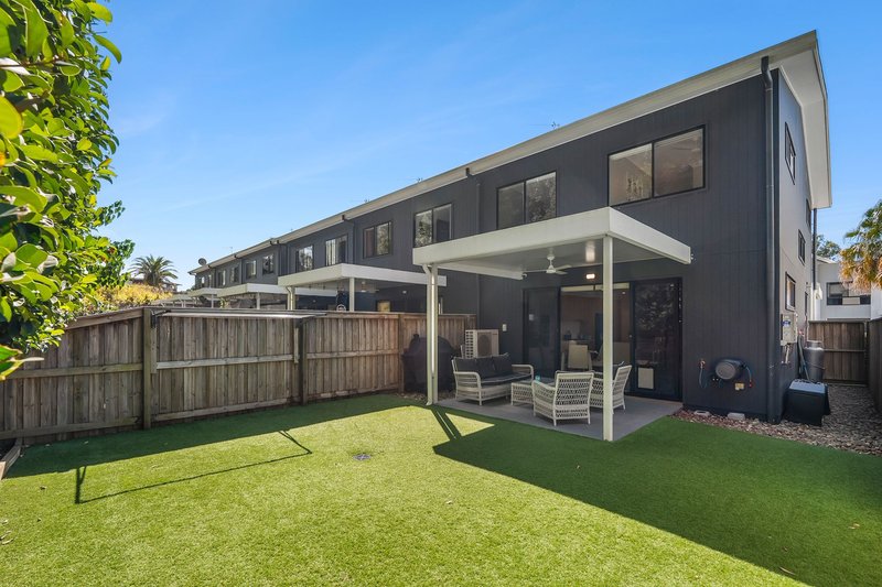 Photo - 46/28 Bonogin Road, Mudgeeraba QLD 4213 - Image 16