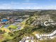 Photo - 46/28 Bonogin Road, Mudgeeraba QLD 4213 - Image 17