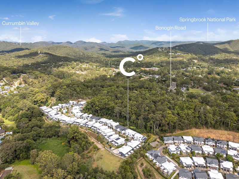 Photo - 46/28 Bonogin Road, Mudgeeraba QLD 4213 - Image 19