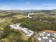 Photo - 46/28 Bonogin Road, Mudgeeraba QLD 4213 - Image 19