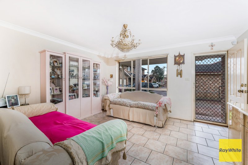 Photo - 4/628 Cabramatta Road, Mount Pritchard NSW 2170 - Image 2