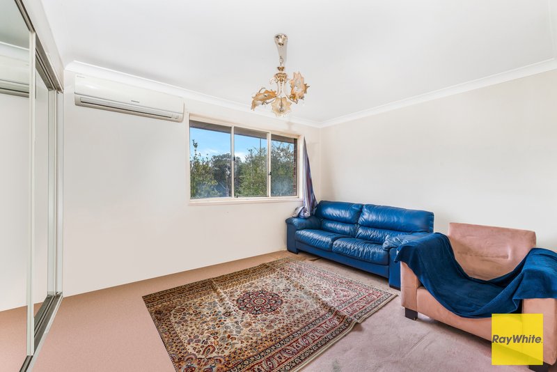 Photo - 4/628 Cabramatta Road, Mount Pritchard NSW 2170 - Image 3