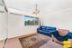 Photo - 4/628 Cabramatta Road, Mount Pritchard NSW 2170 - Image 3