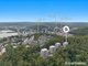 Photo - 462/80 John Whiteway Drive, Gosford NSW 2250 - Image 1