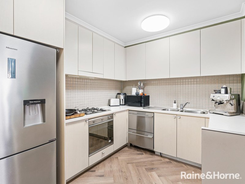 Photo - 462/80 John Whiteway Drive, Gosford NSW 2250 - Image 3