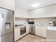 Photo - 462/80 John Whiteway Drive, Gosford NSW 2250 - Image 3