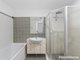 Photo - 462/80 John Whiteway Drive, Gosford NSW 2250 - Image 6