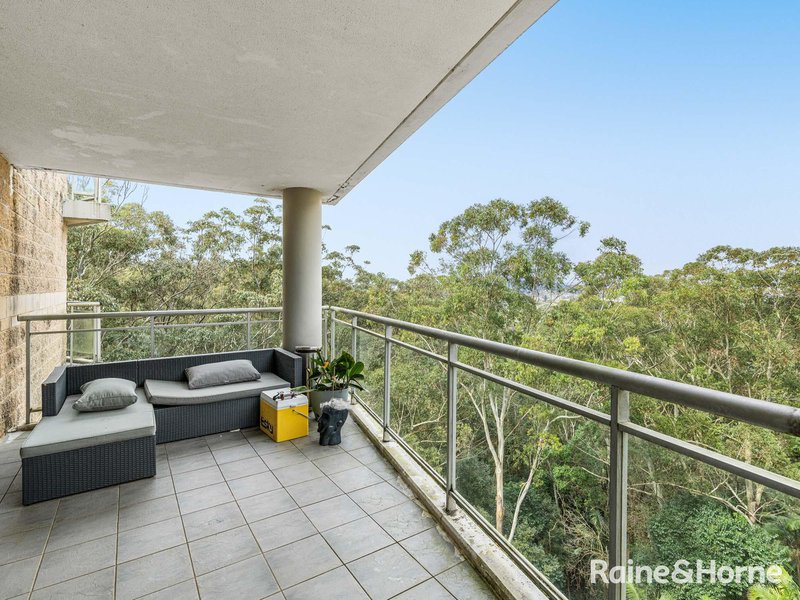Photo - 462/80 John Whiteway Drive, Gosford NSW 2250 - Image 7
