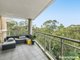 Photo - 462/80 John Whiteway Drive, Gosford NSW 2250 - Image 7
