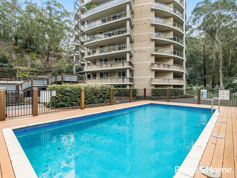 Photo - 462/80 John Whiteway Drive, Gosford NSW 2250 - Image 8