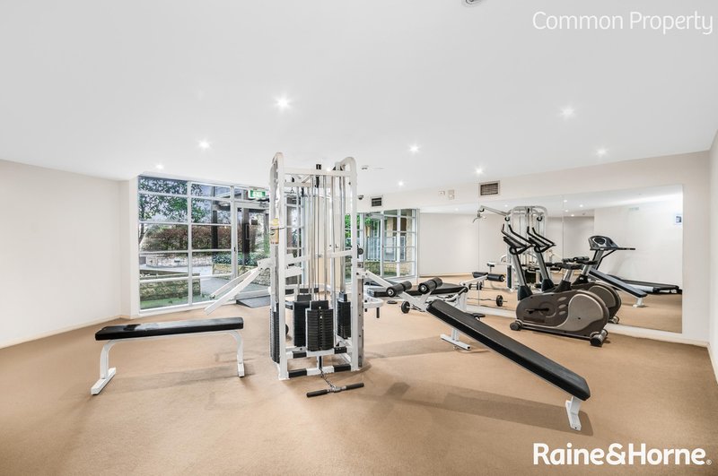 Photo - 462/80 John Whiteway Drive, Gosford NSW 2250 - Image 9
