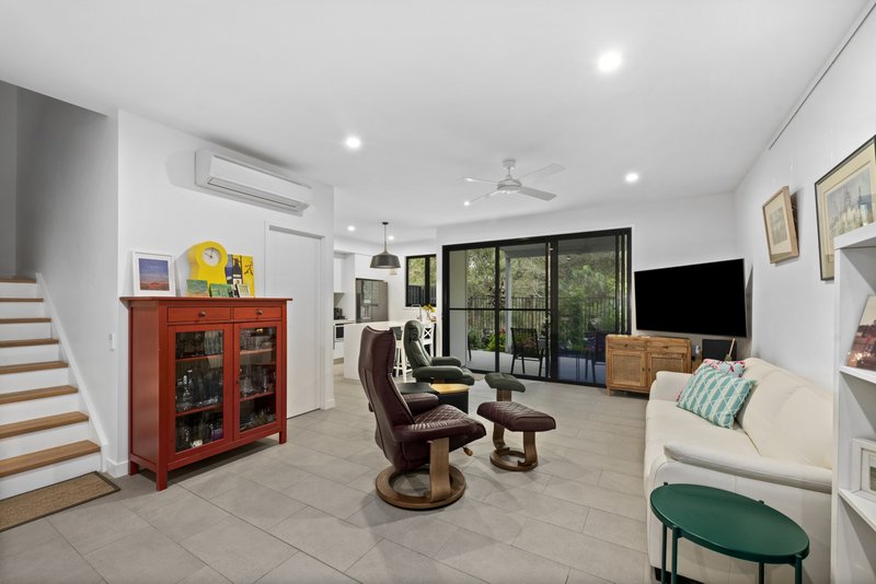 Photo - 46/281 Birtinya Boulevard, Birtinya QLD 4575 - Image 5