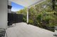 Photo - 46/281 Birtinya Boulevard, Birtinya QLD 4575 - Image 7