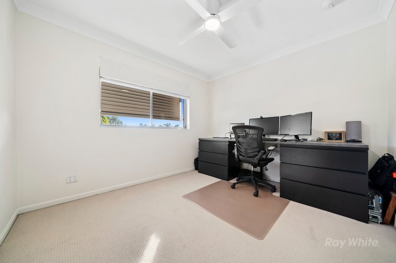 Photo - 46/29-33 Juers Street, Kingston QLD 4114 - Image 8