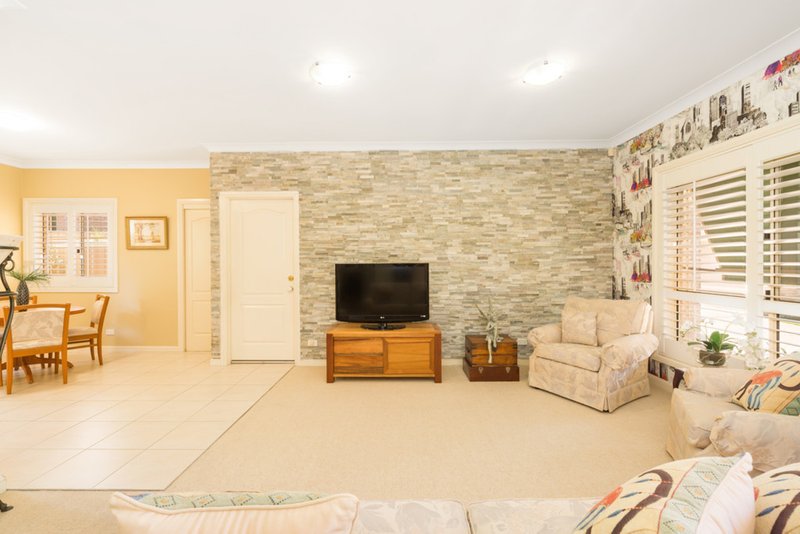 Photo - 4/629-631 Port Hacking Road, Port Hacking NSW 2229 - Image 2