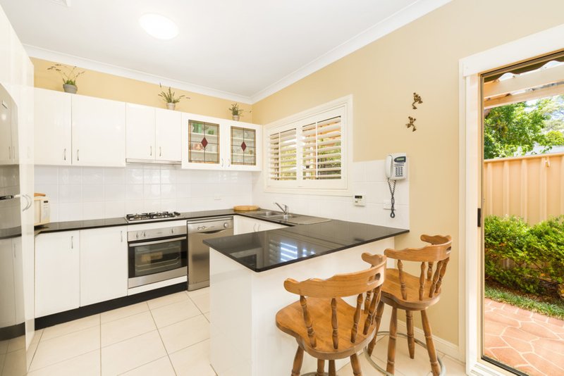 Photo - 4/629-631 Port Hacking Road, Port Hacking NSW 2229 - Image 3