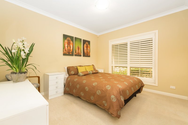 Photo - 4/629-631 Port Hacking Road, Port Hacking NSW 2229 - Image 4