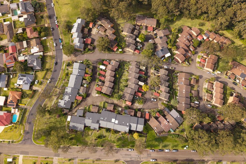 Photo - 46/29 Taurus Street, Elermore Vale NSW 2287 - Image 11
