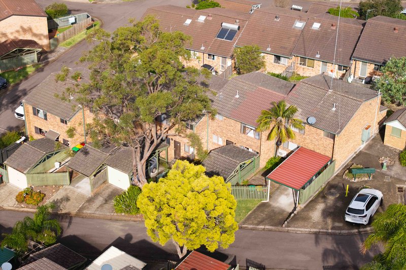 Photo - 46/29 Taurus Street, Elermore Vale NSW 2287 - Image 12