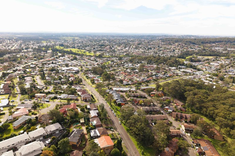 Photo - 46/29 Taurus Street, Elermore Vale NSW 2287 - Image 19