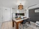 Photo - 46/2943 Surfers Paradise Blvd , Surfers Paradise QLD 4217 - Image 3