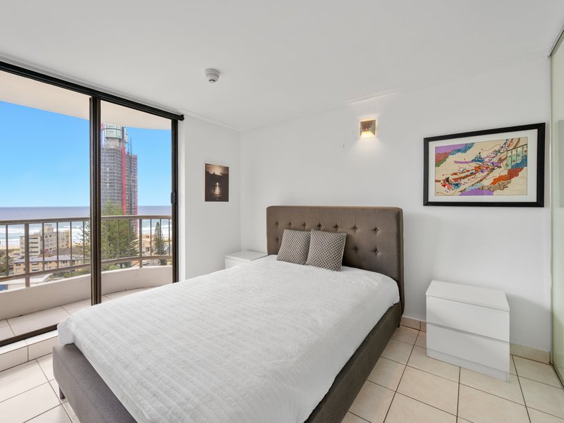 Photo - 46/2943 Surfers Paradise Blvd , Surfers Paradise QLD 4217 - Image 5