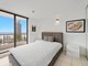 Photo - 46/2943 Surfers Paradise Blvd , Surfers Paradise QLD 4217 - Image 5