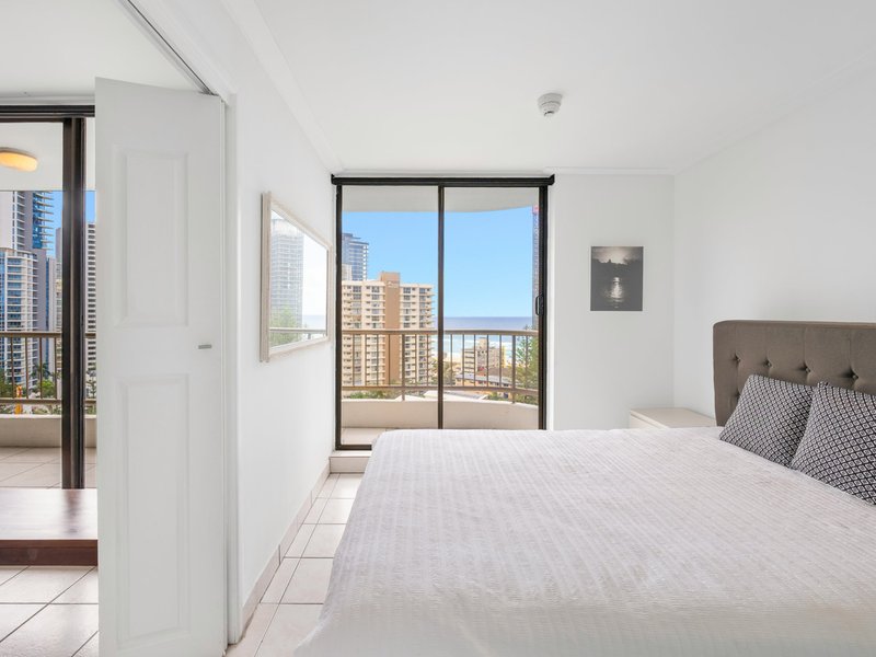 Photo - 46/2943 Surfers Paradise Blvd , Surfers Paradise QLD 4217 - Image 6
