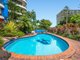 Photo - 46/2943 Surfers Paradise Blvd , Surfers Paradise QLD 4217 - Image 10