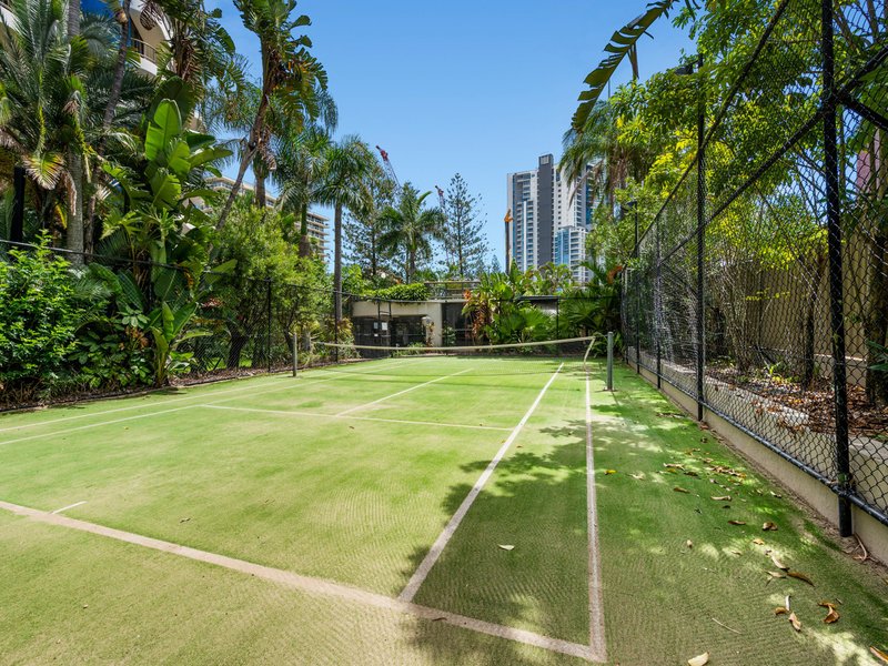 Photo - 46/2943 Surfers Paradise Blvd , Surfers Paradise QLD 4217 - Image 12