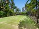 Photo - 46/2943 Surfers Paradise Blvd , Surfers Paradise QLD 4217 - Image 12