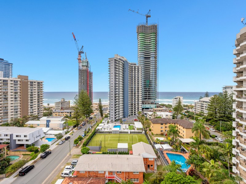 Photo - 46/2943 Surfers Paradise Blvd , Surfers Paradise QLD 4217 - Image 13