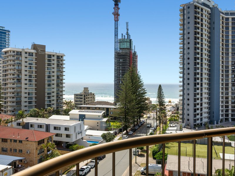Photo - 46/2943 Surfers Paradise Blvd , Surfers Paradise QLD 4217 - Image 14