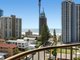 Photo - 46/2943 Surfers Paradise Blvd , Surfers Paradise QLD 4217 - Image 14