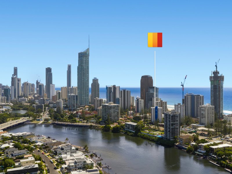 Photo - 46/2943 Surfers Paradise Blvd , Surfers Paradise QLD 4217 - Image 15