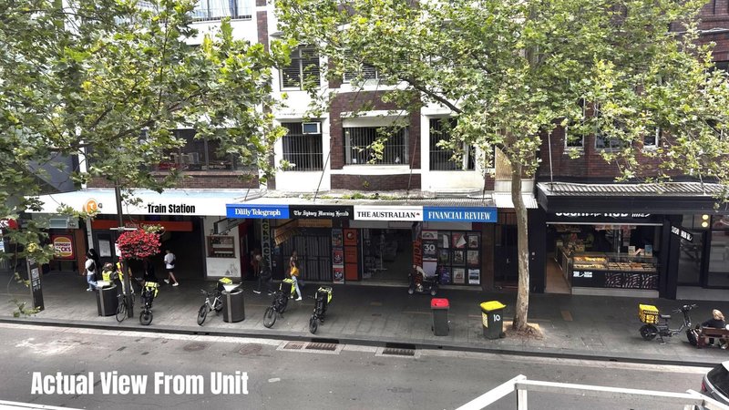 Photo - 4/62B Darlinghurst Road, Potts Point NSW 2011 - Image 4