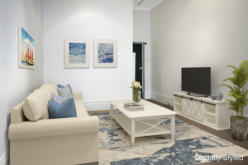 Photo - 4/62B Darlinghurst Road, Potts Point NSW 2011 - Image 1