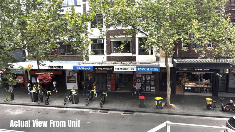 Photo - 4/62B Darlinghurst Road, Potts Point NSW 2011 - Image 3