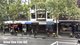 Photo - 4/62B Darlinghurst Road, Potts Point NSW 2011 - Image 3