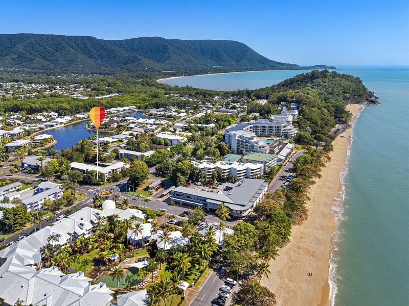 Photo - 4/63-65 Moore Street, Trinity Beach QLD 4879 - Image 1