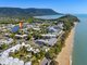 Photo - 4/63-65 Moore Street, Trinity Beach QLD 4879 - Image 1