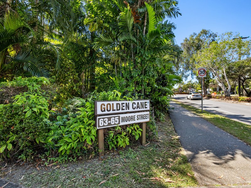 Photo - 4/63-65 Moore Street, Trinity Beach QLD 4879 - Image 2
