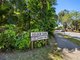 Photo - 4/63-65 Moore Street, Trinity Beach QLD 4879 - Image 2