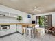 Photo - 4/63-65 Moore Street, Trinity Beach QLD 4879 - Image 4